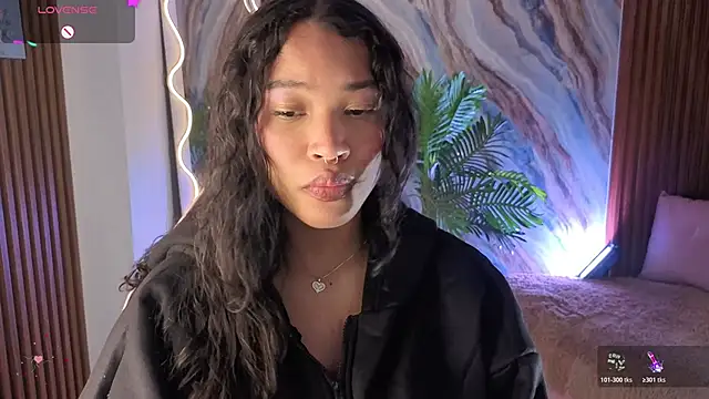 penelope tay1 online show from May 2026 05:37:01 AM