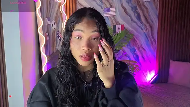 penelope tay1 online show from June 2026 02:56:02 AM