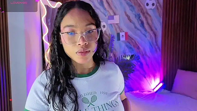 penelope tay1 online show from July 2026 02:40:02 AM