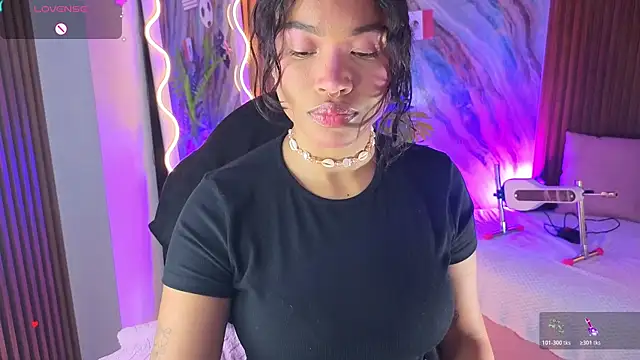 penelope tay1 online show from July 2026 03:13:01 AM