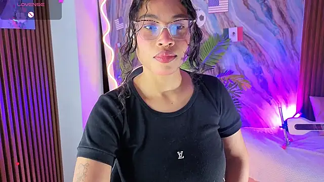 penelope tay1 online show from July 2026 03:14:01 AM