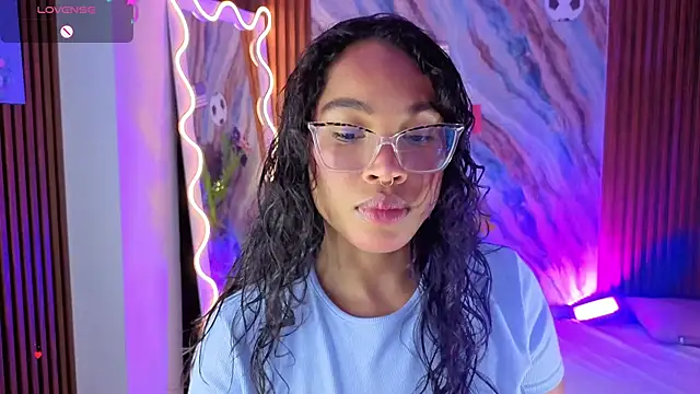 penelope tay1 online show from July 2026 02:58:01 AM