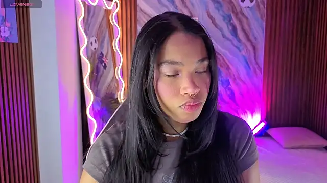 penelope tay1 online show from July 2026 03:00:02 AM