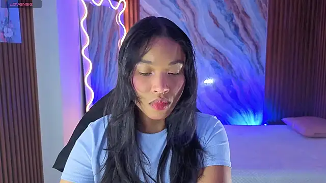 penelope tay1 online show from July 2026 03:10:02 AM
