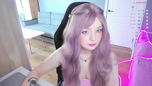 Amy honey angel online show from September 2025 11:21:02 AM