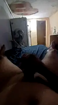 frotasso online show from January 2025 04:31:02 AM