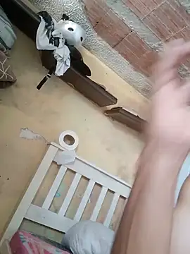 frotasso online show from January 2026 07:11:01 PM