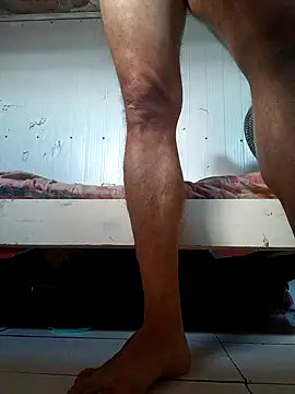 frotasso online show from February 2026 08:15:01 PM