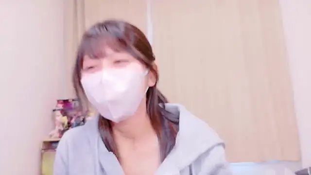 -anzu-o online show from November 2025 01:25:02 AM