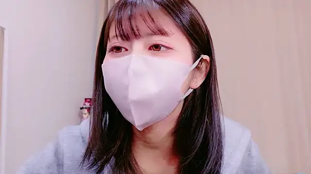 -anzu-o online show from November 2025 11:32:01 PM
