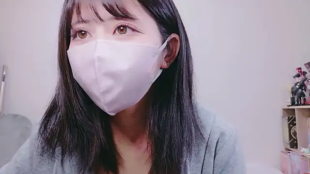 -anzu-o online show from November 2025 11:48:01 PM