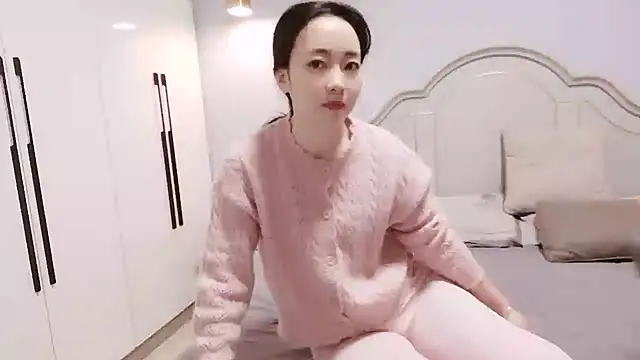 sasa-loves online show from January 2025 06:43:02 AM