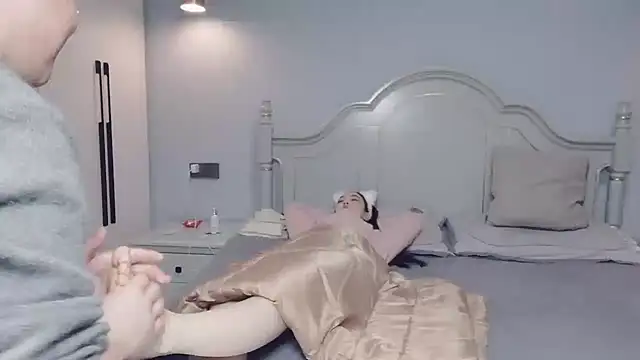 sasa-loves online show from January 2025 05:02:02 AM