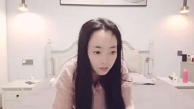 sasa-loves online show from January 2025 01:52:01 AM