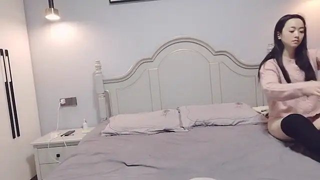 sasa-loves online show from January 2025 07:21:01 AM