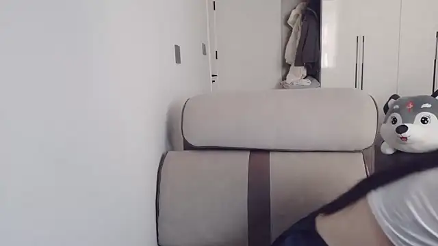 sasa-loves online show from February 2025 02:58:01 AM