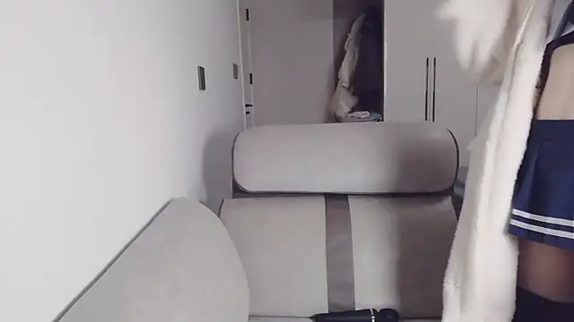 sasa-loves online show from February 2025 02:20:02 AM