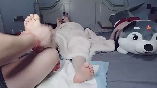 sasa-loves online show from February 2025 06:28:01 AM