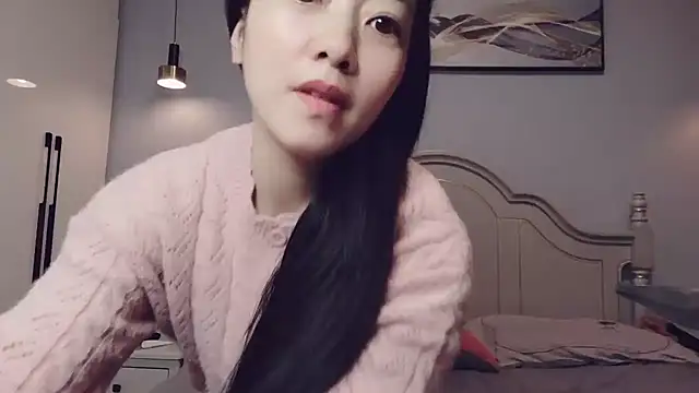 sasa-loves online show from February 2025 02:28:01 AM