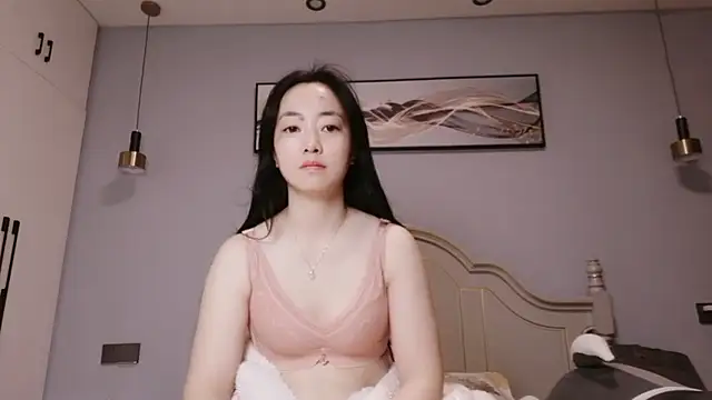 sasa-loves online show from March 2025 02:41:02 AM