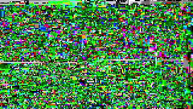 sasa-loves online show from September 2025 01:27:01 PM