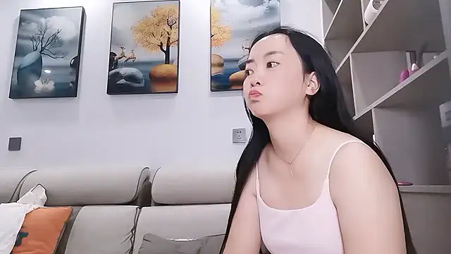 sasa-loves online show from October 2025 01:05:02 AM