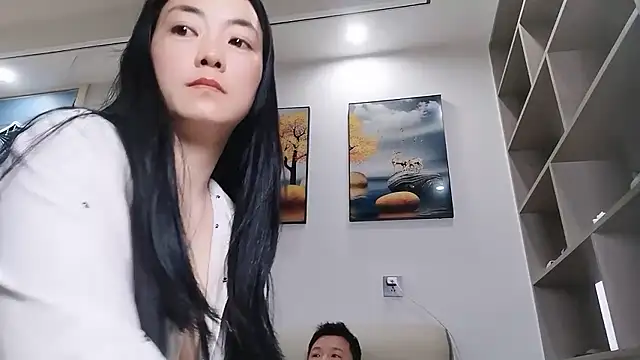 sasa-loves online show from April 2026 12:57:01 AM