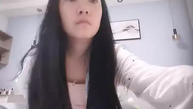 sasa-loves online show from May 2026 12:49:02 AM