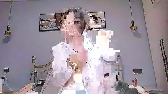 sasa-loves online show from May 2026 01:23:02 AM