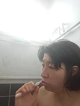 morikawa sayaka online show from February 2025 11:21:02 PM