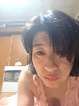 morikawa sayaka online show from March 2025 10:22:01 AM