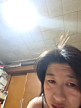 morikawa sayaka online show from March 2025 12:17:01 PM