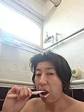 morikawa sayaka online show from September 2025 10:55:02 PM