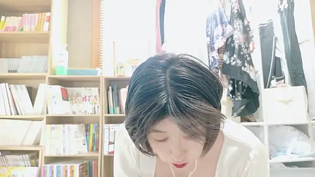 morikawa sayaka online show from January 2026 12:57:02 AM