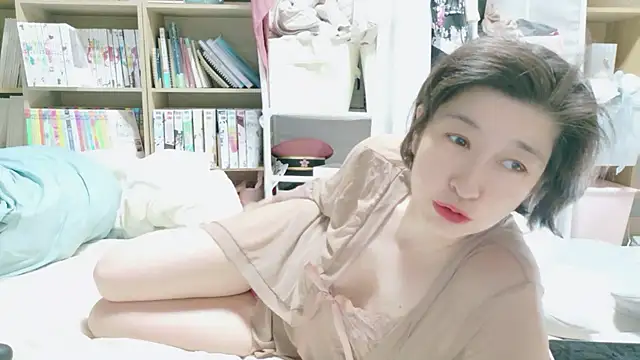 morikawa sayaka online show from June 2026 01:36:01 PM