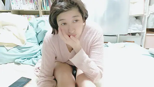 morikawa sayaka online show from June 2026 12:33:02 PM