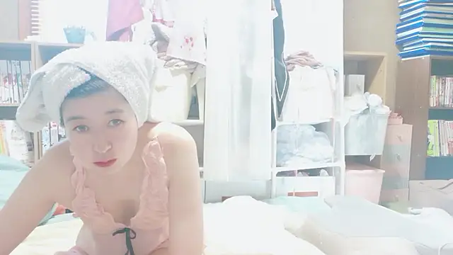 morikawa sayaka online show from June 2026 12:39:02 AM