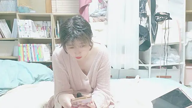 morikawa sayaka online show from June 2026 01:15:01 PM
