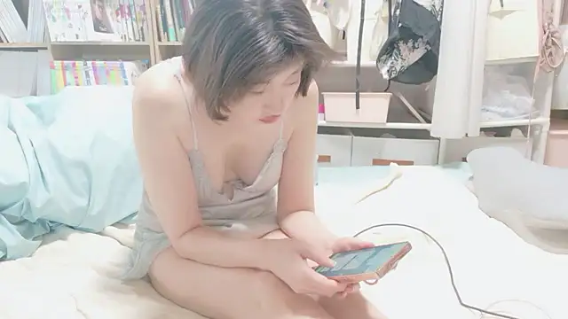 morikawa sayaka online show from June 2026 06:01:01 AM