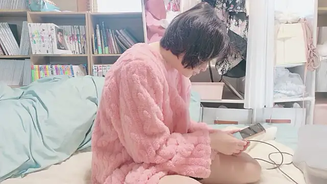 morikawa sayaka online show from June 2026 11:24:02 PM