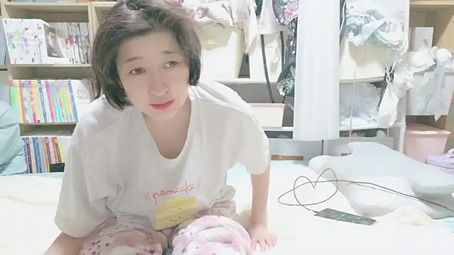 morikawa sayaka online show from June 2026 12:31:01 PM
