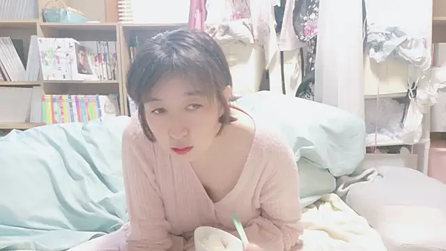 morikawa sayaka online show from June 2026 12:36:01 AM