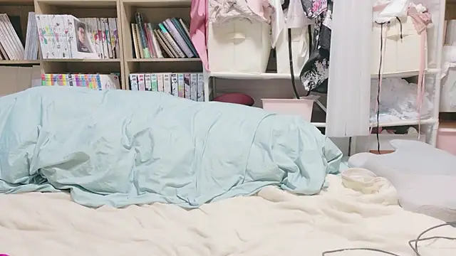 morikawa sayaka online show from June 2026 12:41:02 PM