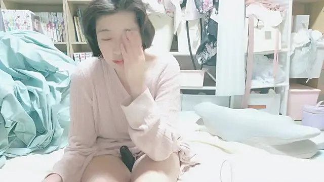 morikawa sayaka online show from June 2026 12:35:01 PM