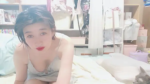 morikawa sayaka online show from June 2026 11:53:02 PM