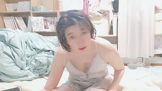 morikawa sayaka online show from June 2026 11:50:02 PM