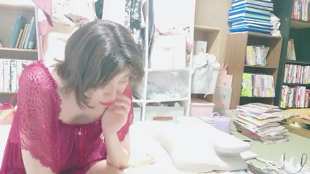 morikawa sayaka online show from July 2026 04:19:01 AM