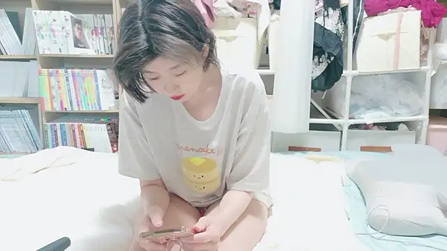 morikawa sayaka online show from July 2026 11:34:02 PM
