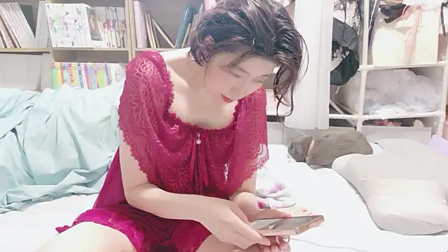 morikawa sayaka online show from July 2026 11:41:02 PM