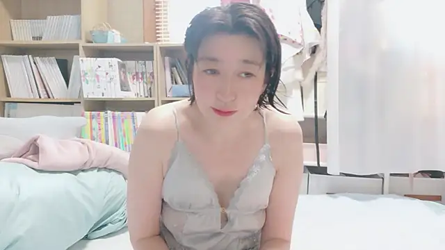 morikawa sayaka online show from July 2026 11:36:01 PM
